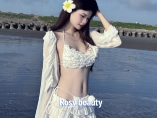 Rosy_beauty