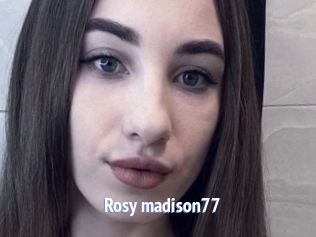 Rosy_madison77
