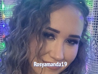 Rosyamanda19