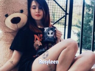 Rosyleen