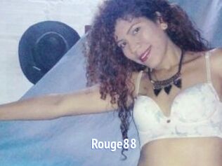 Rouge88