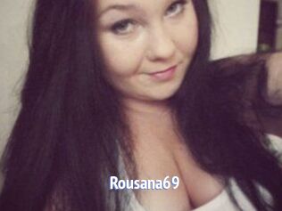 Rousana69