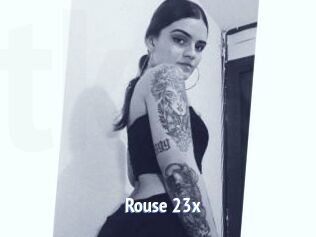 Rouse_23x