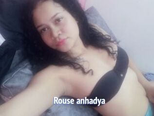 Rouse_anhadya