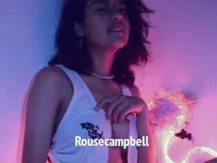 Rousecampbell
