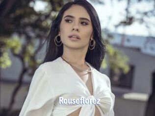Rouseflorez