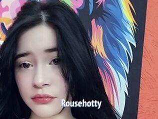 Rousehotty