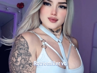 Rousemiller_vc