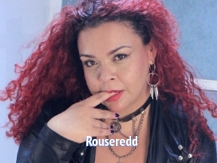 rouseredd Telefon Kontakte