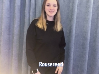 rousereed Telefon Kontakte