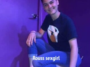 Rouss_sexgirl