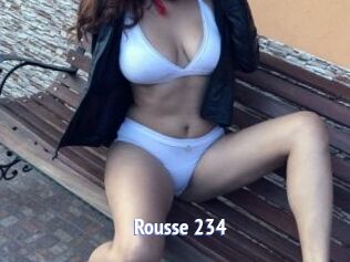 Rousse_234