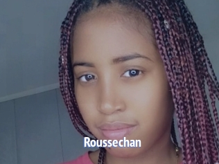 Roussechan