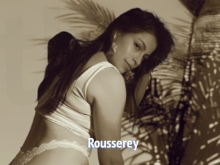 rousserey Telefon Kontakte