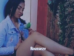 Roussezv