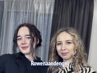 Rowenaandengel