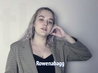 Rowenabagg