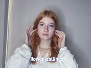 Rowenacollinge