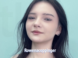 Rowenacoppinger