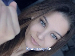 Rowenacopple