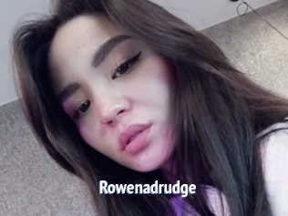 rowenadrudge Telefon Kontakte