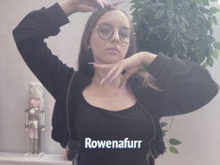 Rowenafurr