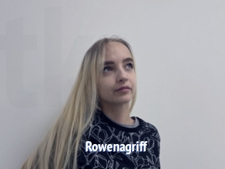 Rowenagriff