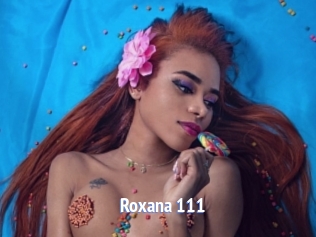 Roxana_111
