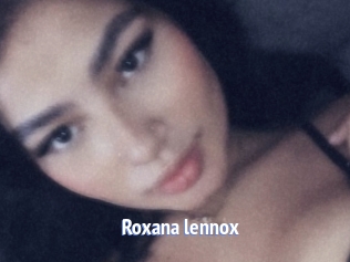 Roxana_lennox