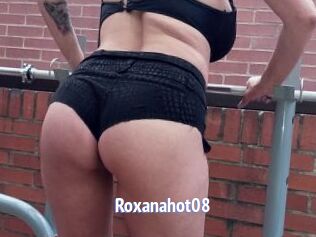 Roxanahot08