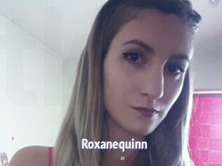 Roxanequinn
