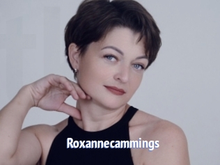 Roxannecammings