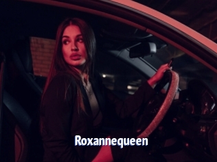 Roxannequeen
