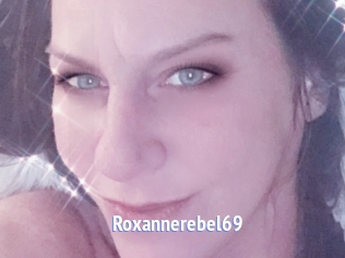 Roxannerebel69