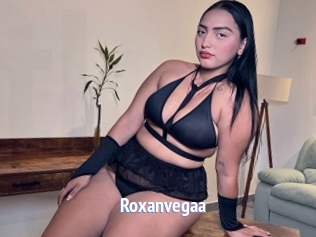 Roxanvegaa