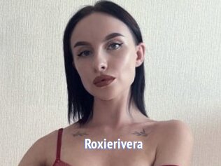 Roxierivera