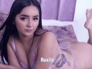 Roxile