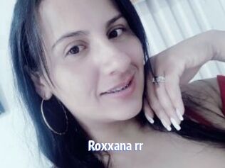 Roxxana_rr