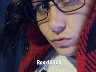Roxxi6969