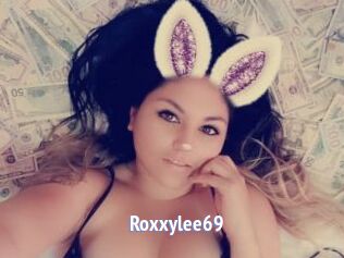 Roxxylee69