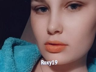 Roxy19