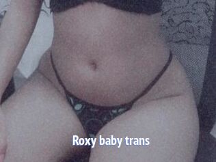 Roxy_baby_trans