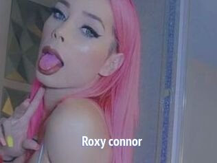 Roxy_connor
