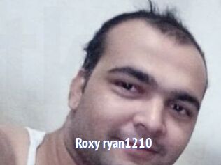 Roxy_ryan1210