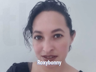 Roxybonny