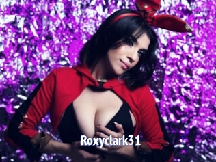 Roxyclark31