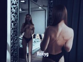 Roxyg