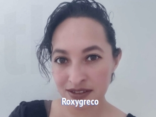 Roxygreco
