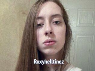 Roxyhelltinez