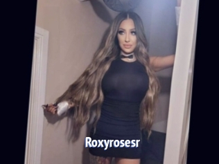 Roxyrosesr